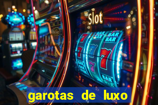 garotas de luxo porto feliz